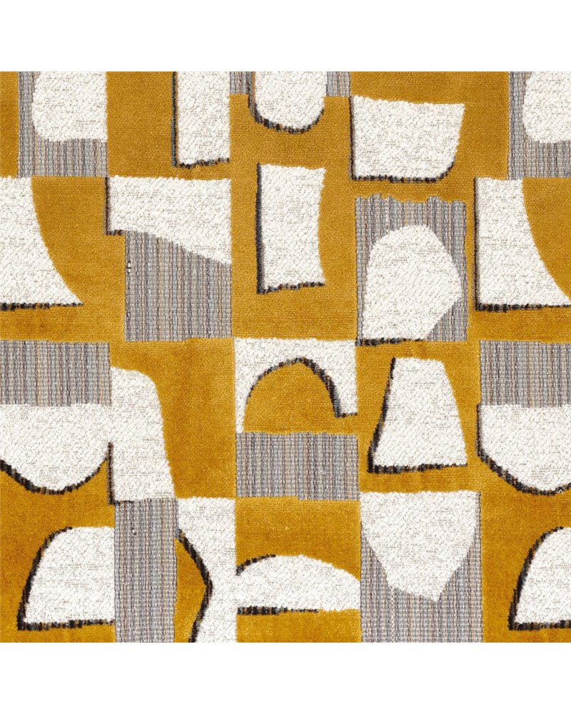 Hymne Ocre 45830511 Hymne Ocre 45830511
