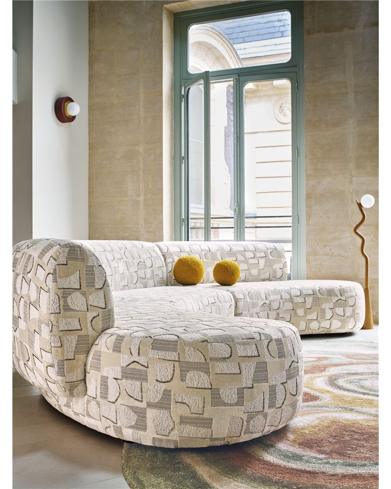 Hymne Ocre 45830511
