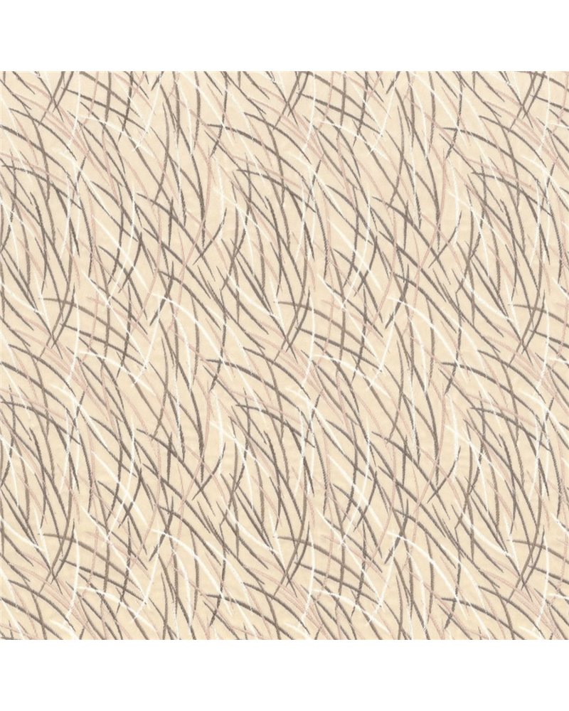 Euphorbe Creme 46060153 Euphorbe Creme 46060153