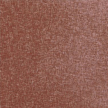Lazuli Bois de Rose 49921624