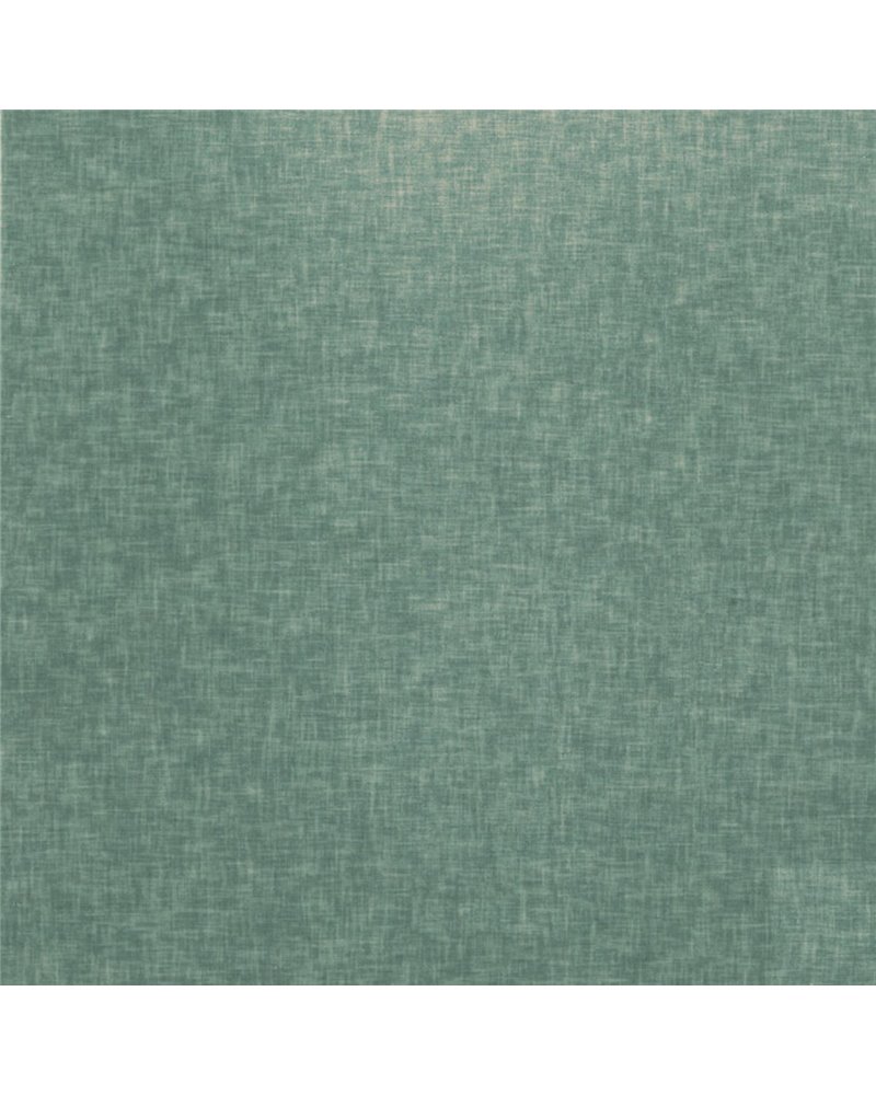 Lazuli Celadon 49921220 Lazuli Celadon 49921220