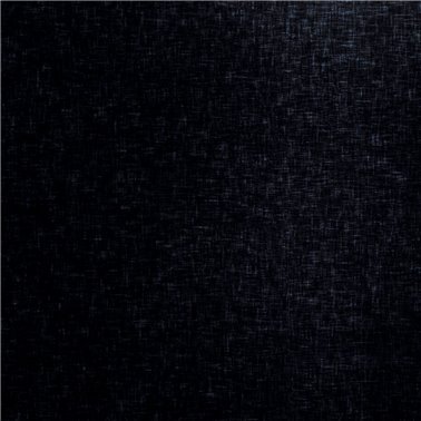 Lazuli Encre 49920816