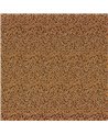Trait D'Union Ambre 46460626