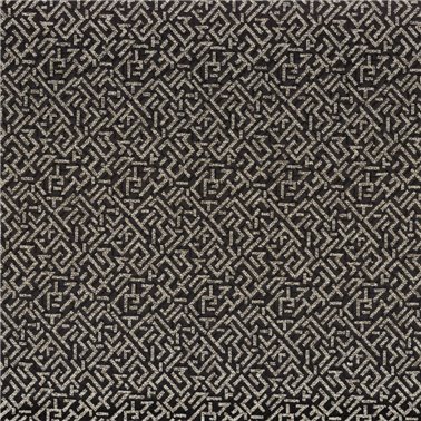Trait D'Union Noir 46460331