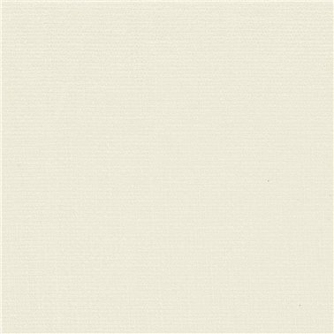 Conti Blanc 41020107
