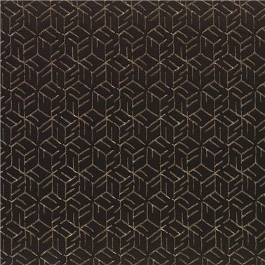 Mobel Noir de Lune 45970331