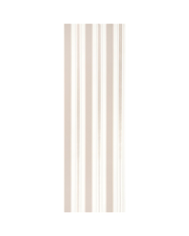 Peruzzi Stripe Taupe W7982-02 Peruzzi Stripe Taupe W7982-02