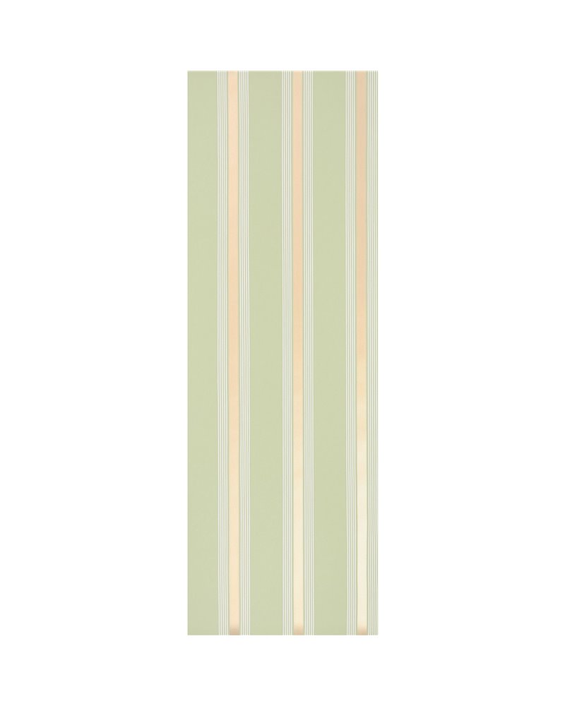 Manetti Stripe Moss W7983-03 Manetti Stripe Moss W7983-03