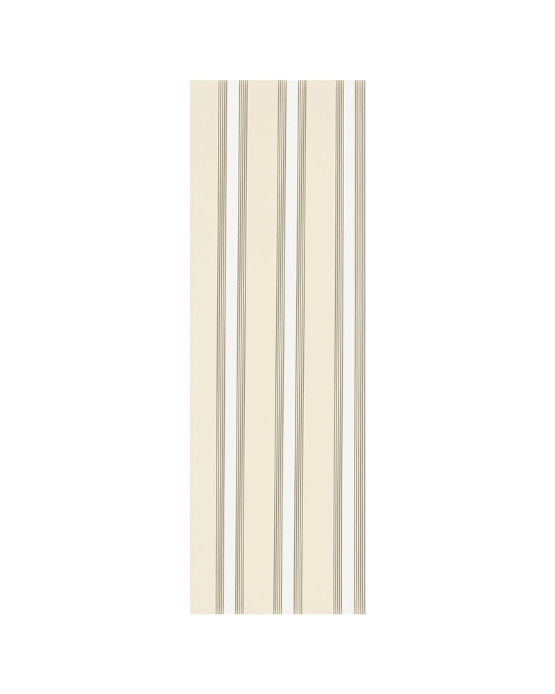 Manetti Stripe Cream W7983-05 Manetti Stripe Cream W7983-05