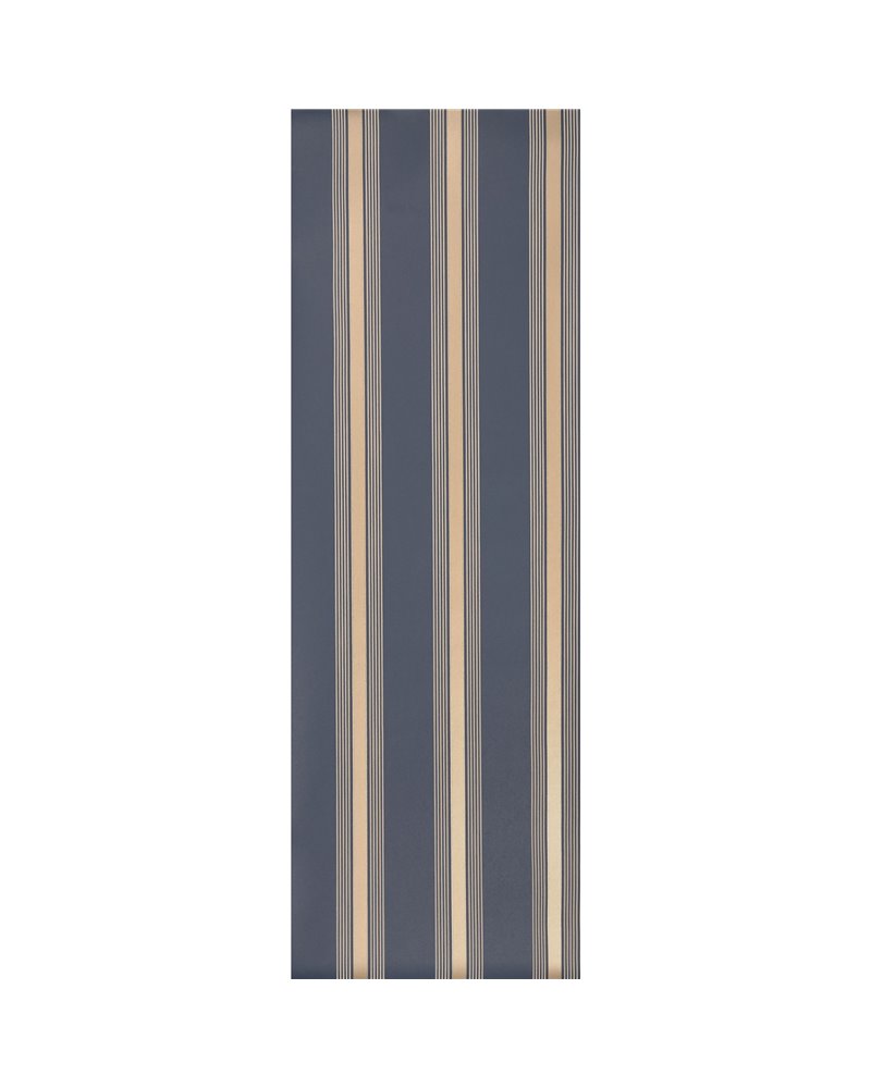 Manetti Stripe Midnight W7983-01 Manetti Stripe Midnight W7983-01