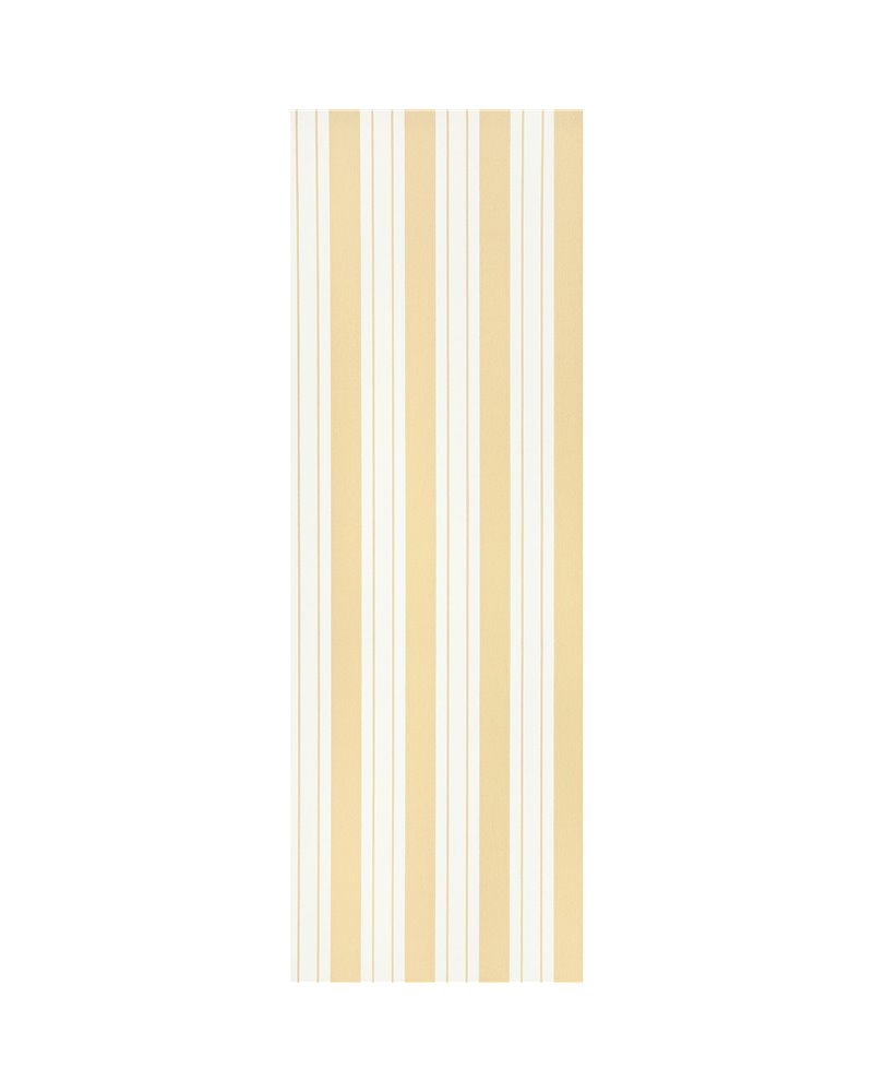 Ligorio Stripe Ocre W7981-06 Ligorio Stripe Ocre W7981-06