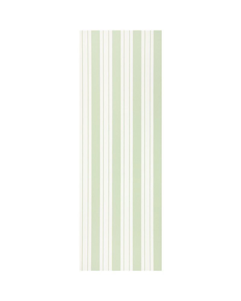 Ligorio Stripe Apple W7981-01 Ligorio Stripe Apple W7981-01