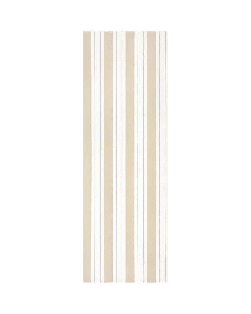 Ligorio Stripe Camel W7981-05 Ligorio Stripe Camel W7981-05