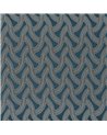 Cosmopolite Navy 30570572