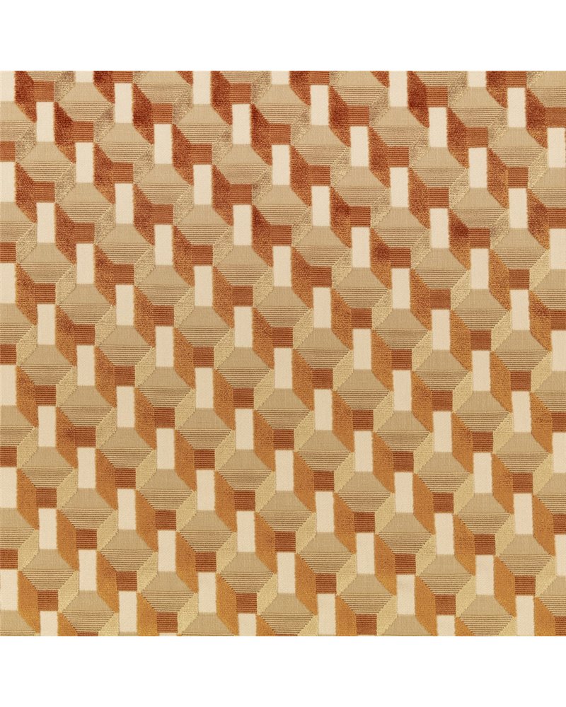 Cubic Copper K5304-01 Cubic Copper K5304-01