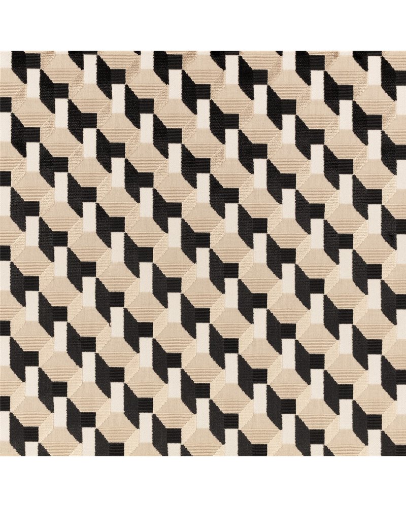 Cubic Monochrome K5304-03 Cubic Monochrome K5304-03