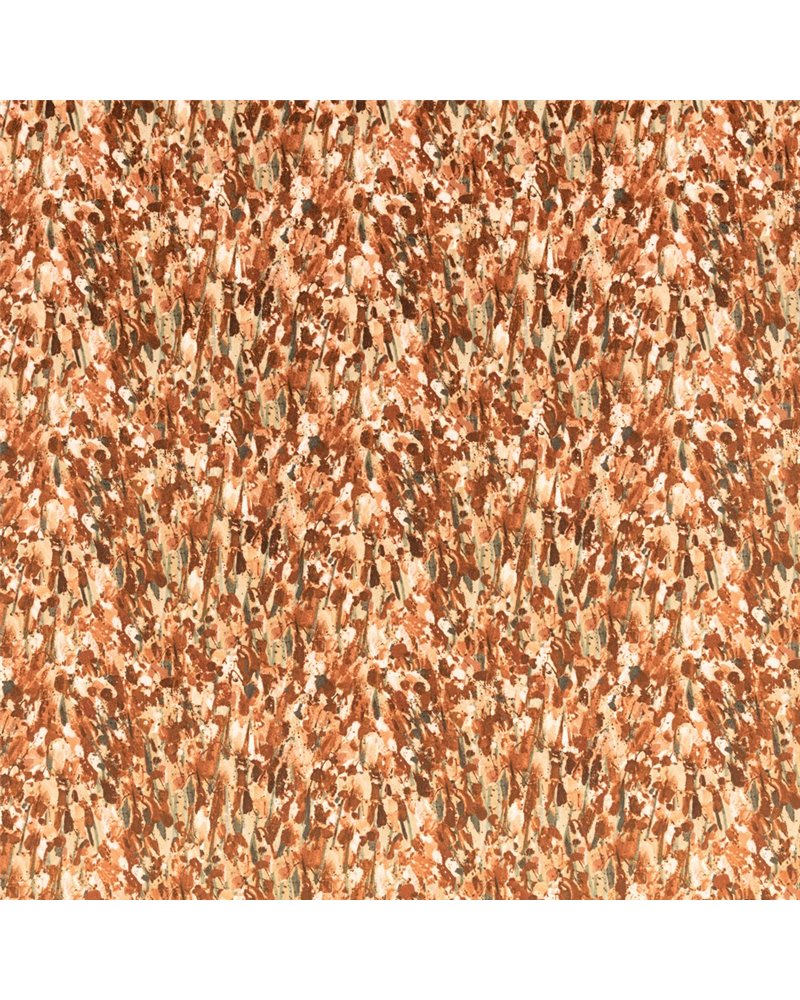 Explode Earthen K5305-02 Explode Earthen K5305-02