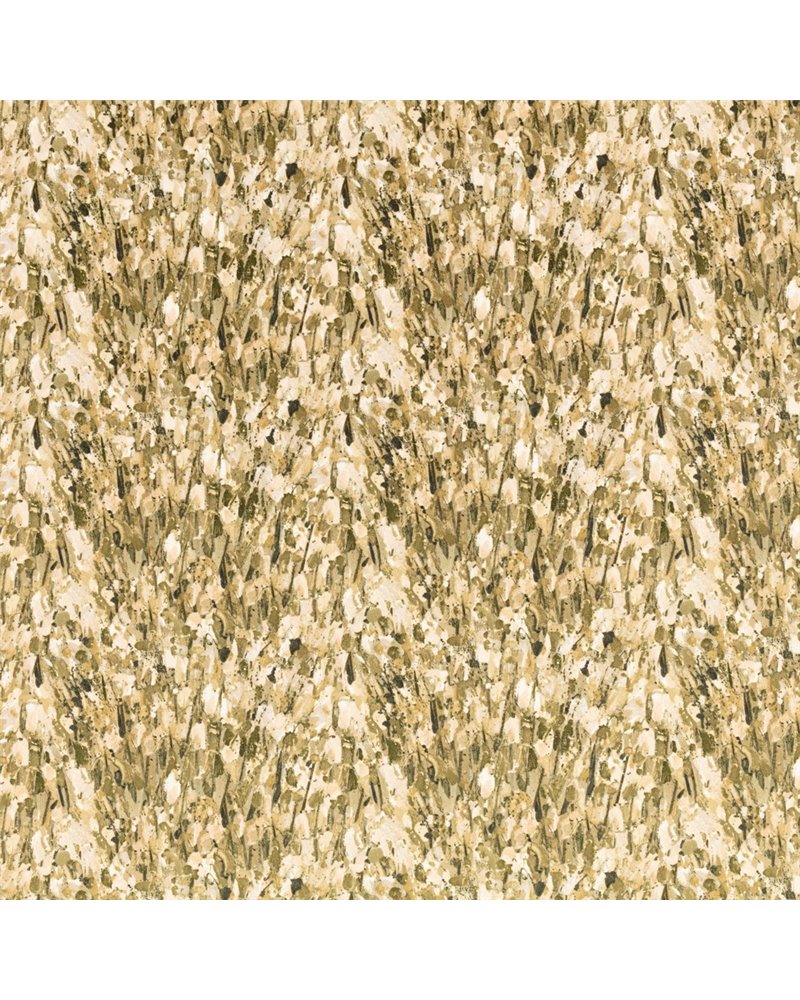 Explode Olive K5305-05 Explode Olive K5305-05