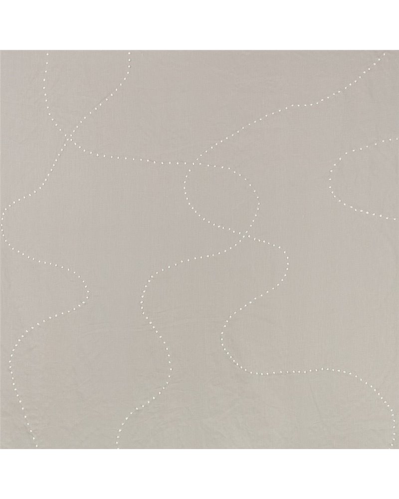 Figure Silver Grey K5302-05 Figure Silver Grey K5302-05