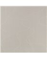 Figure Silver Grey K5302-05