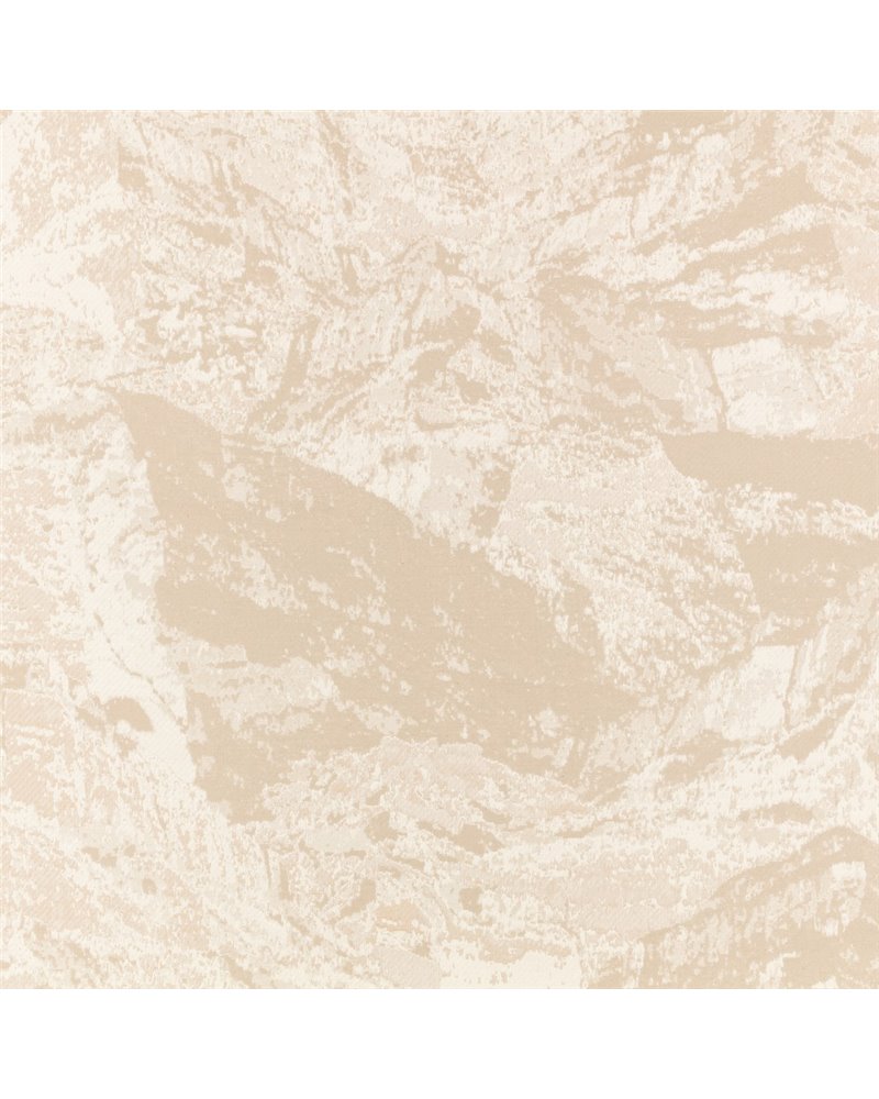 Formation Flax K5301-01 Formation Flax K5301-01