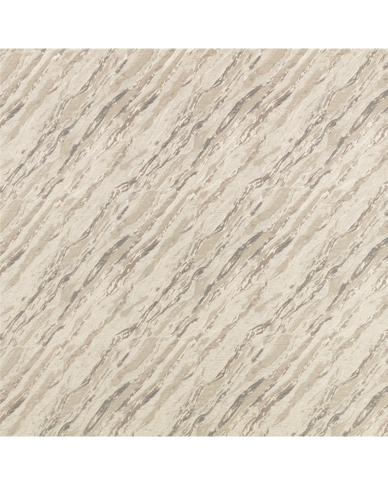 Lava Silver Grey K5298-05 Lava Silver Grey K5298-05
