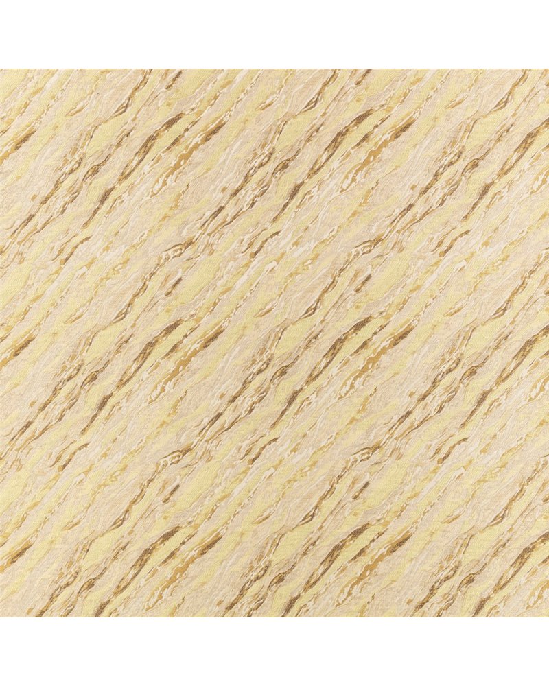 Lava Zest K5298-01 Lava Zest K5298-01