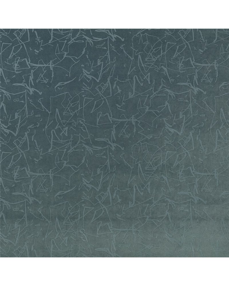 Scribble Recycled Denim K5318-03 Scribble Recycled Denim K5318-03