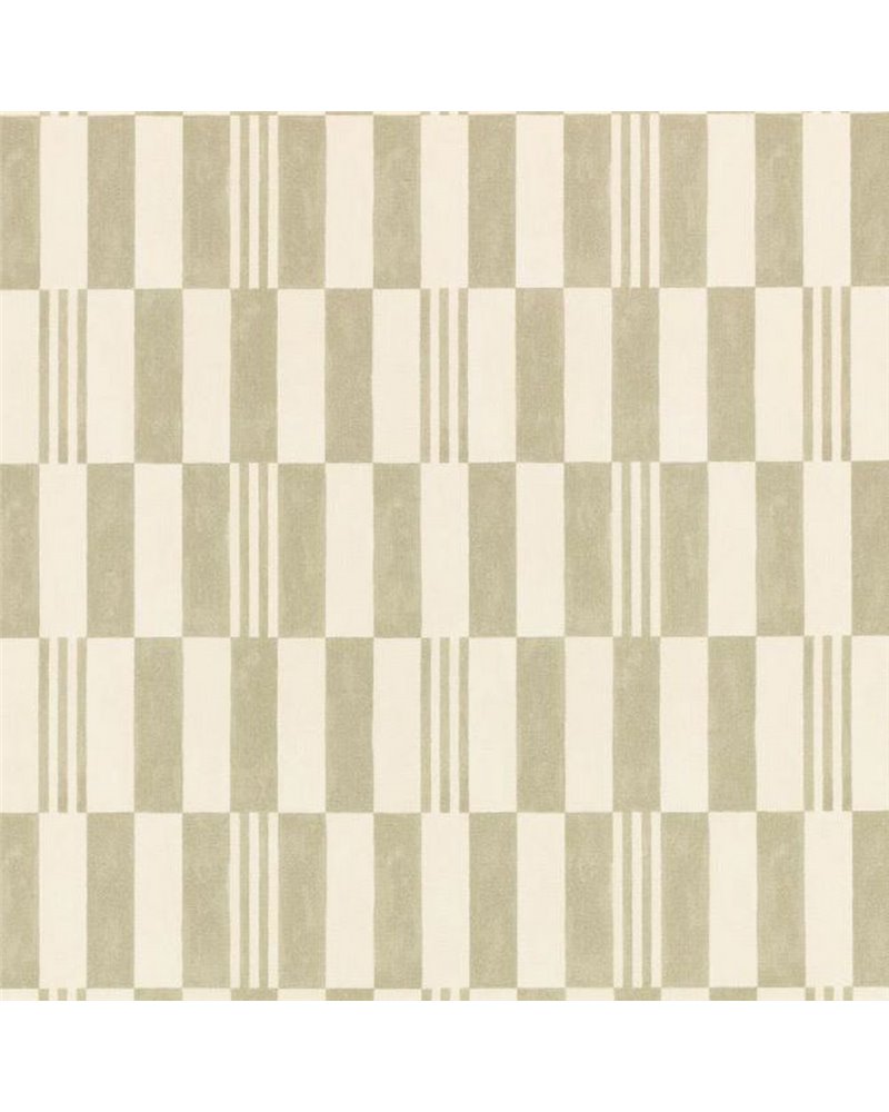 Checkerboard Recycled Pistachio K5306-05 Checkerboard Recycled Pistachio K5306-05