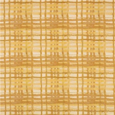 Crayon Recycled Sunshine K5307-02