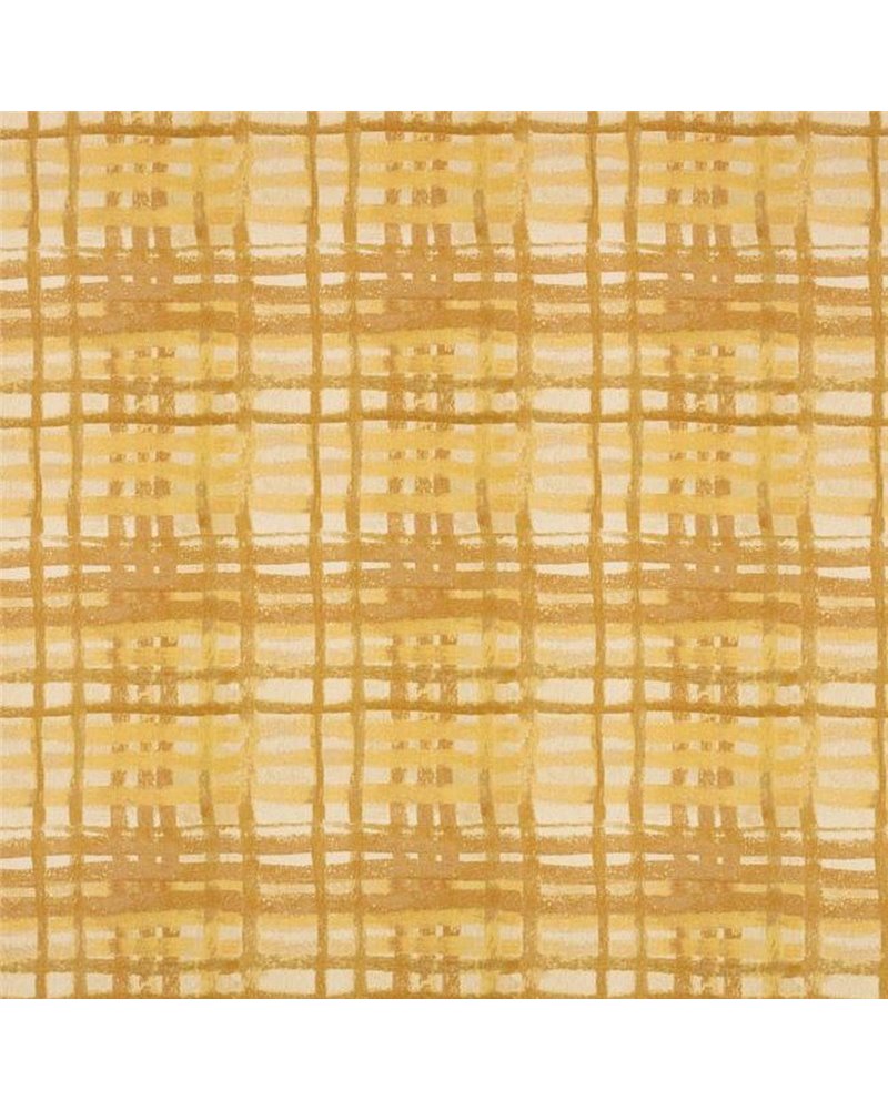 Crayon Recycled Sunshine K5307-02 Crayon Recycled Sunshine K5307-02