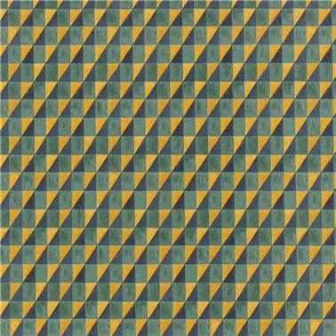 Segment Island Recycled K5308-05