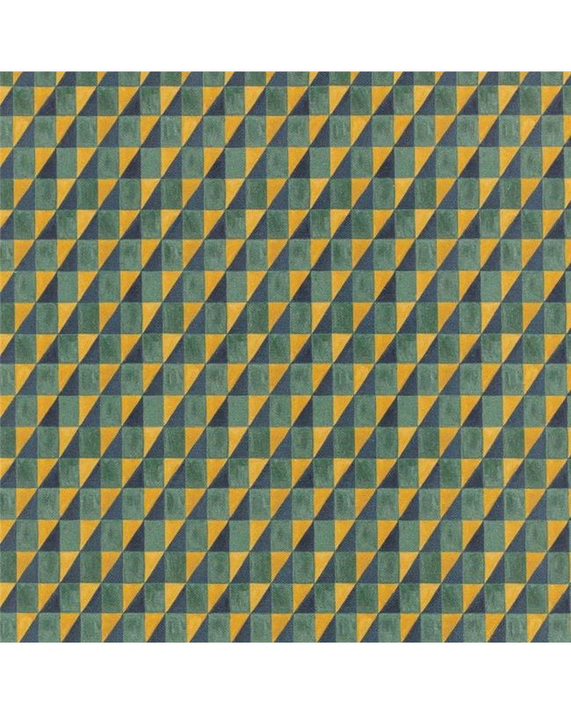 Segment Island Recycled K5308-05 Segment Island Recycled K5308-05