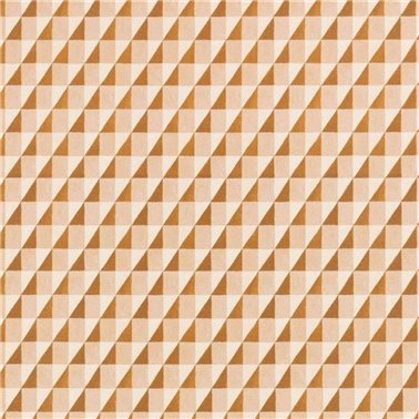 Segment Recycled Macchiato K5308-03