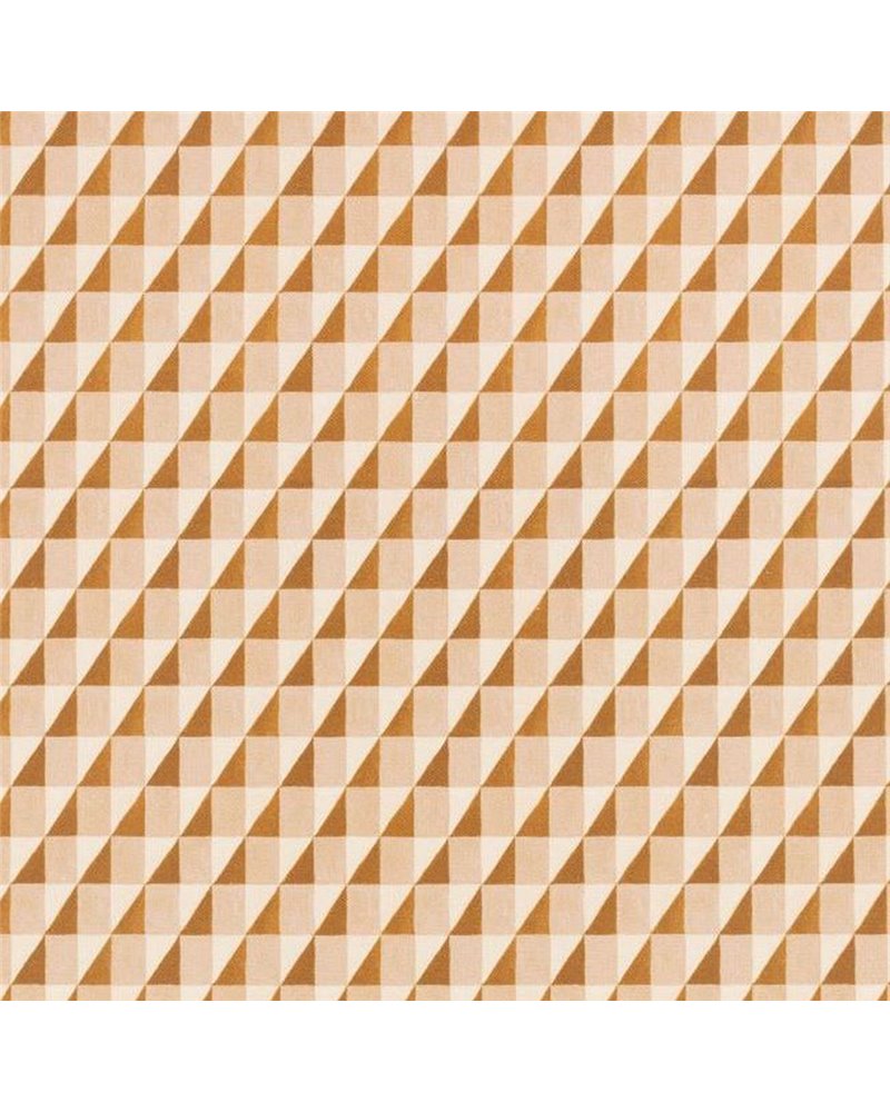 Segment Recycled Macchiato K5308-03 Segment Recycled Macchiato K5308-03