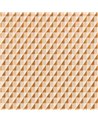 Segment Recycled Macchiato K5308-03