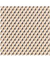 Segment Recycled Monochrome K5308-06