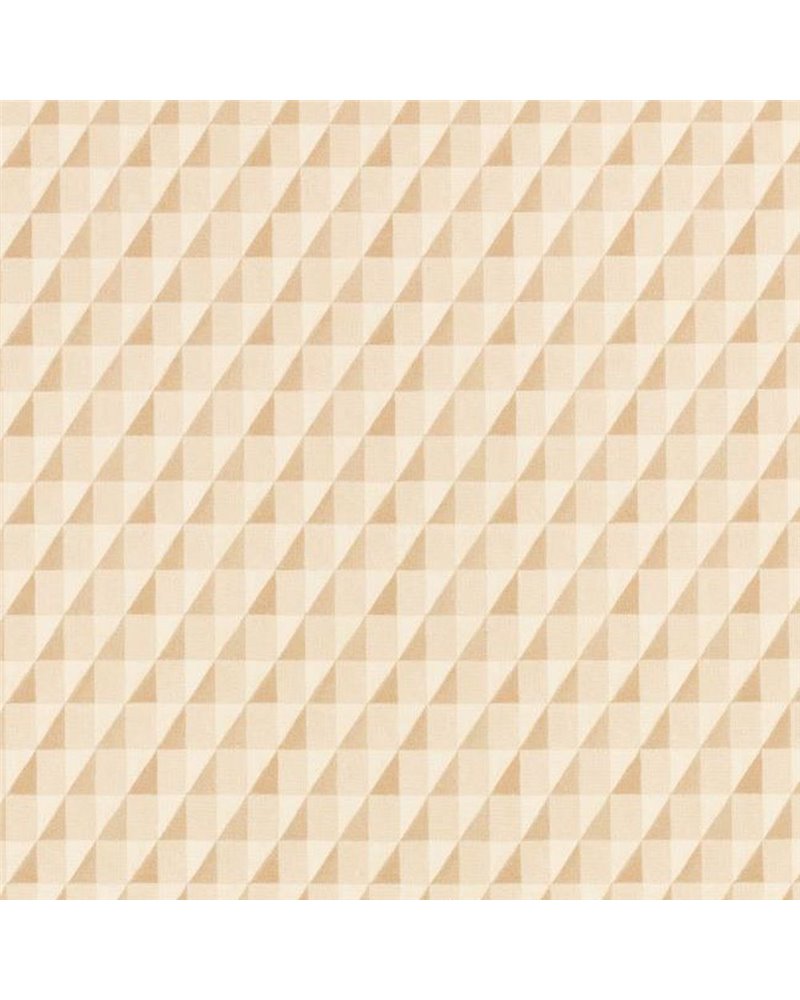 Segment Recycled Natural K5308-01 Segment Recycled Natural K5308-01