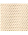 Segment Recycled Natural K5308-01
