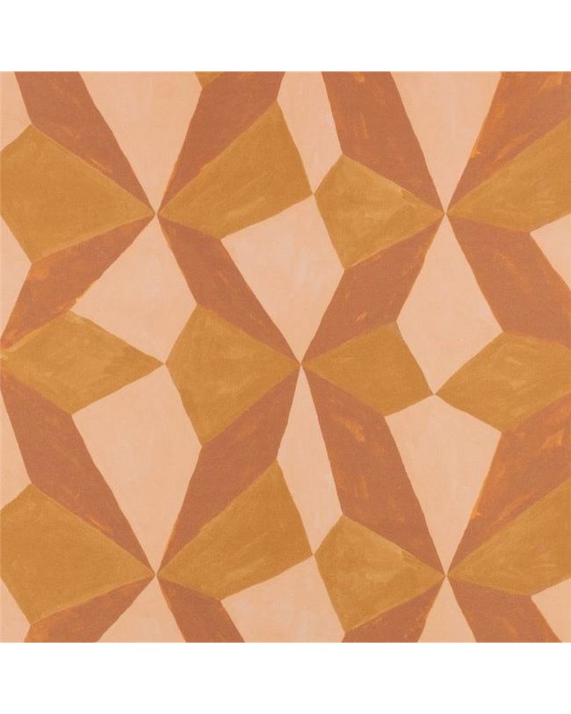 Stars Recycled Macchiato K5309-05 Stars Recycled Macchiato K5309-05
