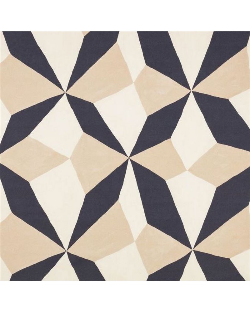 Stars Recycled Monochrome K5309-04 Stars Recycled Monochrome K5309-04