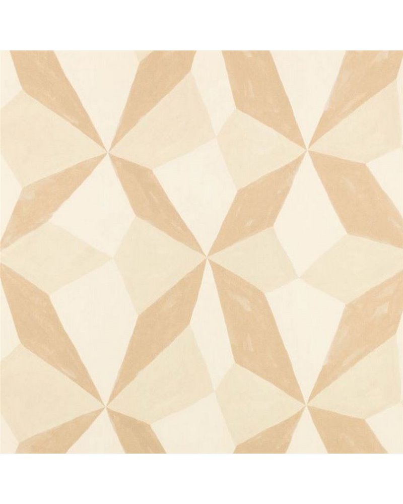 Stars Recycled Natural K5309-03 Stars Recycled Natural K5309-03