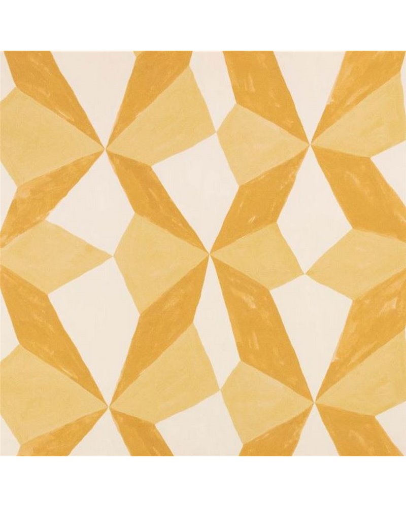 Stars Recycled Sunshine K5309-02 Stars Recycled Sunshine K5309-02