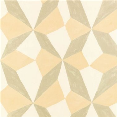 Stars Recyled Pistachio K5309-01
