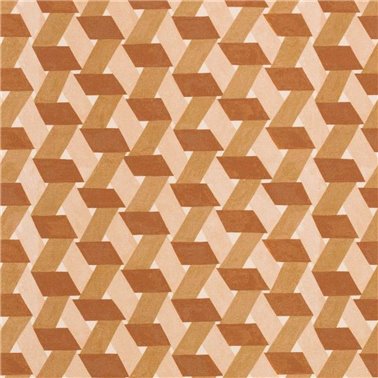 Twist Recycled Macchiato K5310-05