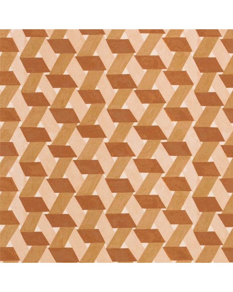 Twist Recycled Macchiato K5310-05 Twist Recycled Macchiato K5310-05