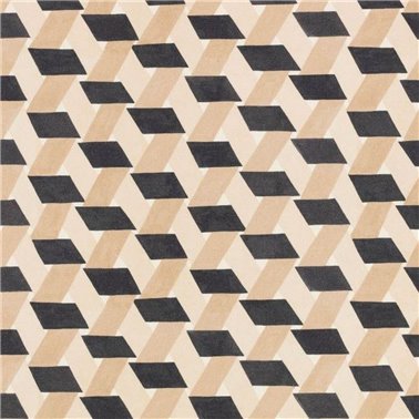 Twist Recycled Monochrome K5310-01