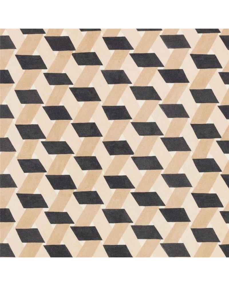 Twist Recycled Monochrome K5310-01 Twist Recycled Monochrome K5310-01