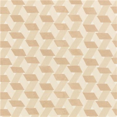 Twist Recycled Natural K5310-06
