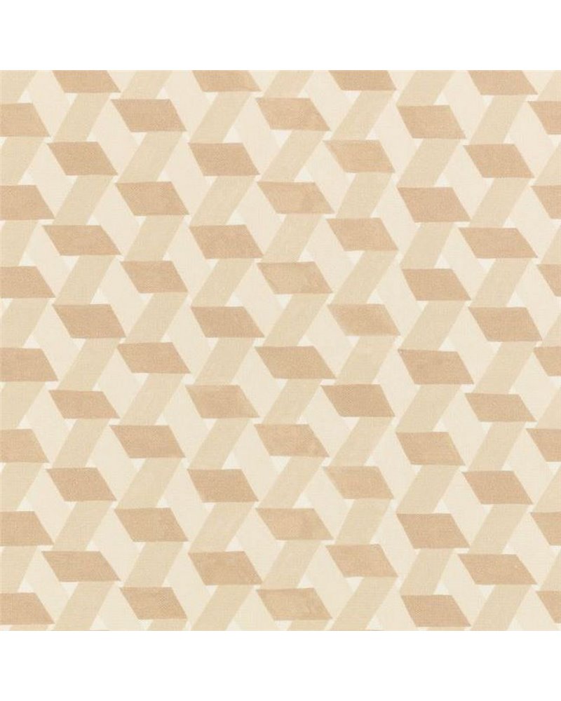 Twist Recycled Natural K5310-06 Twist Recycled Natural K5310-06